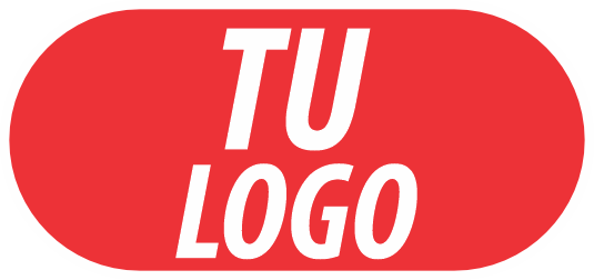 demomotracion logo Litografia monteria