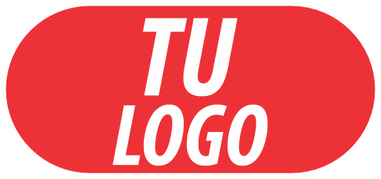 Ejemplo de directorio
