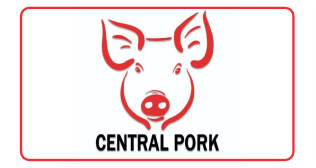 CENTRA PORK CARNICERIA MONTERIA