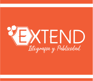 Impresiones Extend - Litografia y Publicidad en Monteria - Cordoba