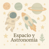 Espacio y gastronomisa Amor Papel tapiz para habiataciones de bebes