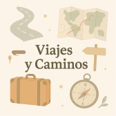 Viajes y caminos en tonos pasteles Acuarela papel tapiz para murales de habitaciones decoración