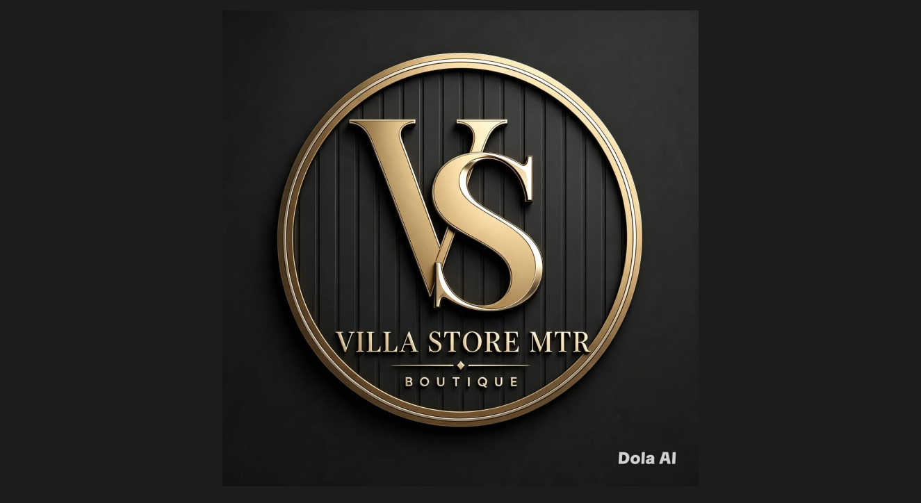 villa store MTR monteria cordoba