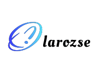 larozse.png