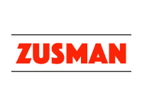 zusman.png